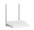IMOU Wi-Fi Router 2 Antenna HR300. 