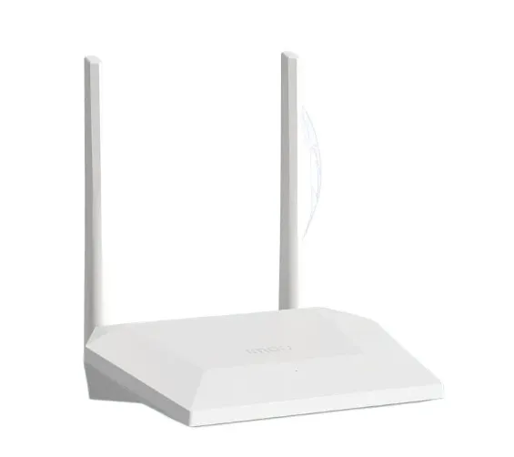 IMOU%20Wi-Fi%20Router%202%20Antenna%20HR300%20-%20Image%202