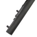 New Laptop 4 Cell Battery  For Acer Aspire V5  Series P/N:  AL12A32. 