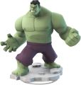 Disney Infinity: Marvel Super Heroes (2.0 Edition) Hulk Figure (Universal) For Game Infinity For Ps3 Ps4 Xbox 360 Xbox one Nintendo Wii Wiiu. 