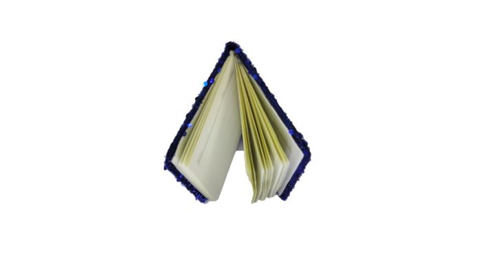 Sequin%20Diary%20For%20Girls%20With%20Heart%20Shape-Fancy%20Diary%20For%20Girls-Fancy%20Notebook-Fancy%20Journal-8.5x5.5%20Inch%20-%20Image%206