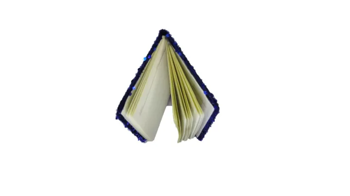 Sequin%20Diary%20For%20Girls%20With%20Heart%20Shape-Fancy%20Diary%20For%20Girls-Fancy%20Notebook-Fancy%20Journal-8.5x5.5%20Inch%20-%20Image%206