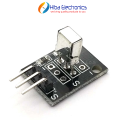 3pin KY-022 TL1838 VS1838B 1838 Universal IR Infrared Sensor Receiver Module for Arduino Diy Starter Kit. 