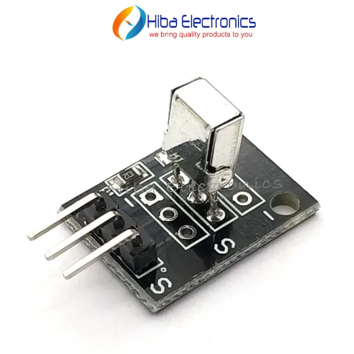 3pin%20KY-022%20TL1838%20VS1838B%201838%20Universal%20IR%20Infrared%20Sensor%20Receiver%20Module%20for%20Arduino%20Diy%20Starter%20Kit%20-%20Image%203