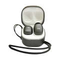 Morui - MB-H2 Rio - World's Smallest Earbuds - Wireless Earbuds - Super Sound Bass - Charging Case. 