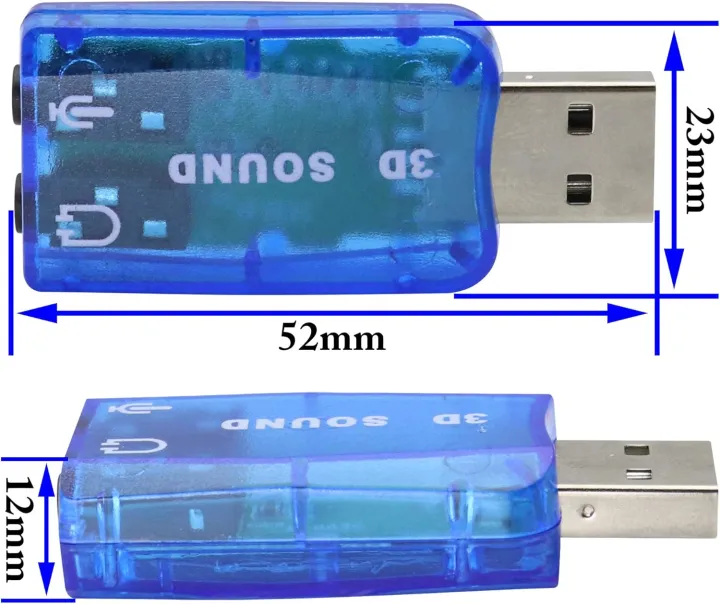 USB%20Sound%20Card%205.1%20Blue%203D%20External%20USB%20Sound%20Card%20blue%20-%20Image%204