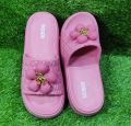 Flip Flop Chappal for Women Soft Comfortable Slippers for Girls High Quality Rubber Chappal for Ladies Light Weight for Outdoor and Indoor. 
