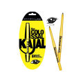 Maybelline New York Colossal 6 Hr Kajal Khol Liner - 01 Black Smudge Proof Kajal. 
