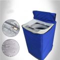 Waterproof Washing Machine Cover 9Kg To 10Kg. 