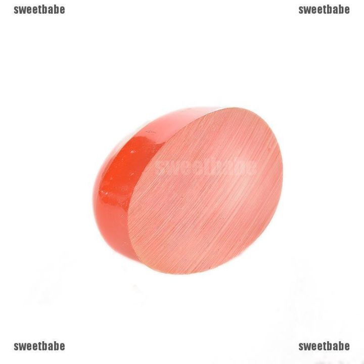 Egg%20timer%20indicator%20soft-boiled%20display%20egg%20cooked%20degree%20mini%20egg%20boiler%20-%20Image%206