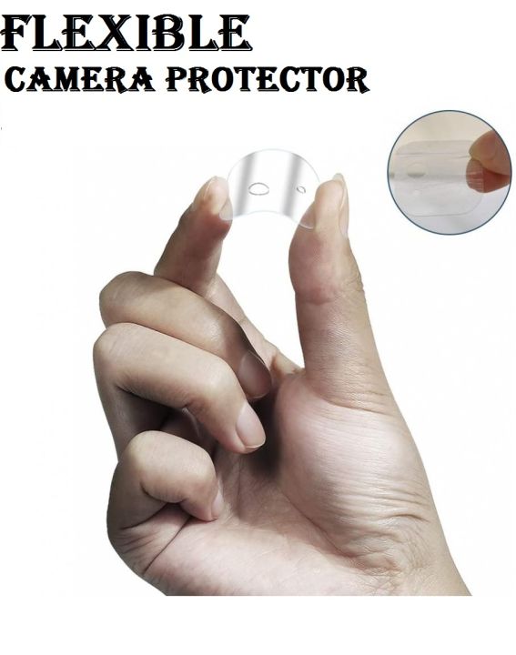 Vivo%20Y20%20Y20S%20Back%20Camera%20Flexible%20Protector%20-%20Image%203