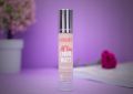 Emelie Cosmetics - All Day Foundation (Item # G-16). 