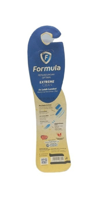 10000%20Bristle%20Micro%20Nano%20Toothbrush%20for%20Sensitive%20Teeth%20and%20Gums%20Care,%20Extra%20Soft%20Silko%20Toothbrush%20for%20Adults%20and%20People%20with%20Braces%20-%20Image%202