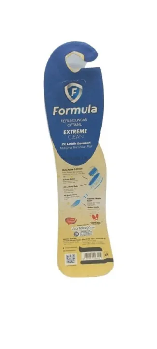 10000%20Bristle%20Micro%20Nano%20Toothbrush%20for%20Sensitive%20Teeth%20and%20Gums%20Care,%20Extra%20Soft%20Silko%20Toothbrush%20for%20Adults%20and%20People%20with%20Braces%20-%20Image%202