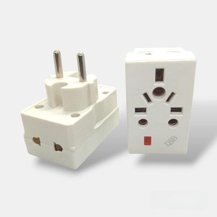 Multi%20Plug%20Shoe%20With%20Round%20Pin%20Flat%20Pin%20Light%20Plug%20and%20Power%20Plug%20US%20AU%20UK%20EU%20Plug%20Converter%20Multi%20Switch%20Multi%20Socket%20With%20Fuse%20and%20Light%20-%20Image%202