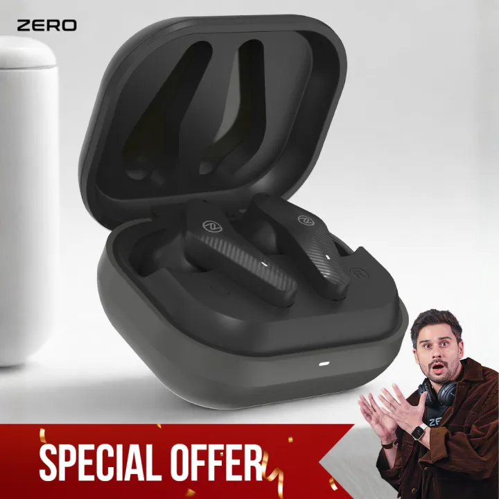 Zero%C2%AE%20Gravity%20Earbuds%20%7C%20Ultra%20Lightweight,%20Bluetooth%20Calling,%2011mm%20Display%20Drivers%20%7C%20Best%20Price%20Wireless%20Earbuds%20for%20Men,%20Women,%20iPhone%20&%20Android%20Users%20-%20Image%2010