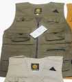 Sidhu Mosse Wala Jacket. 