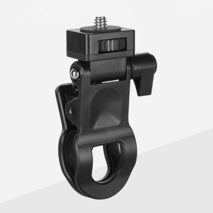 1/4%20Universal%20Mini%20Selfie%20Fill%20Light%20Clip%20Camera%20Flash%20Holder%201/4%20Screw%20Mount%20Mobile%20Phone%20Laptop%20Photography%20Lamp%20Mount%20Clamp%20Eatop%20-%20Image%203