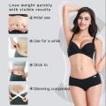 Vibration Body Slimming Massager Fat Burning Weight Loss Belly Abdomen Anti-cellulite Machine Abdominal Health Fitness Equipment. 