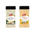 Desire White Onion Powder and Garlic Powder Pack of 2. 