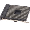 1PC DIY Accessories New AM4 For Motherboard Mainboard Soldering CPU Socket Holder With Tin Balls Lonni. 