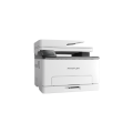 PANTUM CM1100ADW Color laser multifunction printer ( 1 YEAR WARRANTY ). 