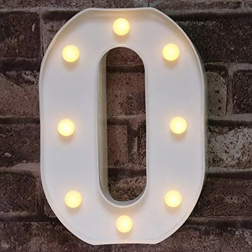 LED%20Digits/Numbers%20Battery%20Operated%20All%20Led%20Digits%200%20TO%209%20%20AA%20(Normal)%202%20Cells%20Used.%20Light%20Up%20Marquee%20for%20Night%20Lights%20Wedding%20Birthday%20Party%20For%20Room%20and%20Decoration%20Using%20Without%20Electricity%20-%20Image%204