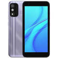 Itel A27 || 2GB RAM 32GB ROM || 5 MP Back Camera || 4000 mAh Battery || 5.5 inches Display. 