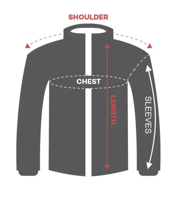 Leather%20Jackets%20-%20Image%203