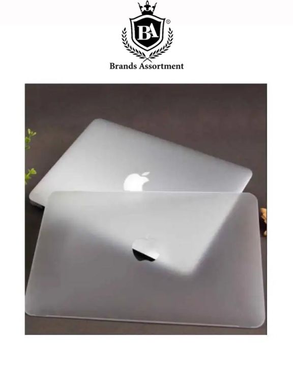 Shell%20Case%20for%20MacBook%20Pro%20Retina%2013%20inch%20,%20A1502%20/%201425%20,%20Release%202015%20/%202014%20/%202013%20/%20end%202012%20,%20Hard%20Cover%20-%20Transparent%20-%20Image%203