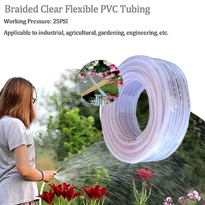 Plastic%20Hose%20Pipe%20For%20Water,%20Garden%20Water%20Hose%20Pipe,%20Flexible%20Transparent%20PVC%20Water%20Pipe%20Size%203/4"%20Inches%20with%202mm%20Diameter,%20Poni%20Inch%20Flexible%20Water%20Pipe,%20Clear%20Flexible%20PVC%20Tubing%20Heavy%20Duty%20Hose%20Pipe%20For%20Water%20etc%20-%20Image%205