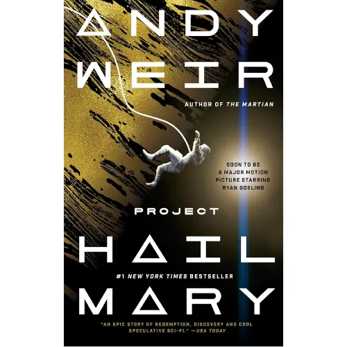 Project%20Hail%20Mary%20%20by%20Andy%20Weir%20(Author)%20-%20Image%203