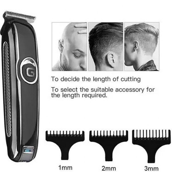 Geemy%20GM-6050%20Professional%20T-blade%20Hair%20Trimmer%20Electric%20Beard%20Trimmer%20Precision%20Cutter%20Hair%20Clipper,%20%20Geemy%20GM-6050%20Professional%20Rechargeable%20Hair%20Clipper%20and%20Trimmer%20-%20Image%206