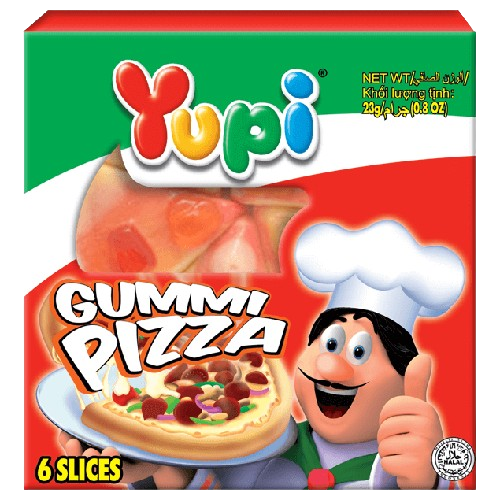 Yupi%20(Pack%20of%204)%20jellies%20combo%20/4%20flavours%20/%20imported/jellies/gifts%20for%20gifts%20/original/made%20in%20indonesia%20-%20Image%202