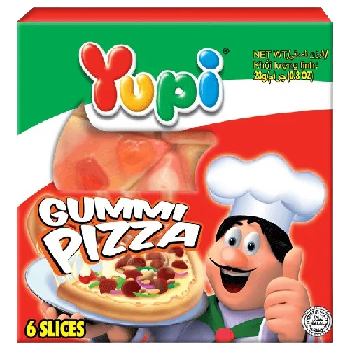 Yupi%20(Pack%20of%204)%20jellies%20combo%20/4%20flavours%20/%20imported/jellies/gifts%20for%20gifts%20/original/made%20in%20indonesia%20-%20Image%202