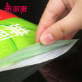 Melia Disposable Gloves Thick Plastic Gloves Food Grooming Gloves Shampoo Kitchen Food Safety. 