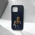 Caseit Polo High Quality Case For iPhone, 11,11Pro, iPhone 11Promax, iPhone12, iPhone 12Pro, iPhone 12Promax, iPhone 13, iPhone 13Pro, iPhone 13Promax, iPhone 14, iPhone 14Pro, iPhone 14Promax, iPhone 15, iPhone 15pro, 15Promax  iPhone 16, iPhone 16pro,. 