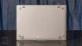 SAMSUNG | CHROMEBOOK 4 | 32GB STORAGE | 4GB RAM | 1.10 GHz INTEL CELERON | INTEL GRAPHICS | 11.6 INCH. 