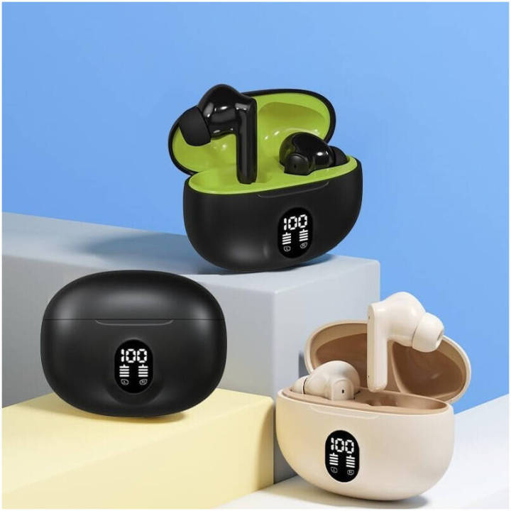 WELL%20AKIN%20STERO%20TWS%20Wireless%20Earbuds%20with%20LED%20Display%20%E2%80%93%20ENC%20Noise%20Cancellation,%20HiFi%20Stereo,%20Bluetooth%205.3%20%E2%80%93%20Available%20in%20Black%20-%20Image%203