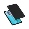 HUWEI Soft Case For Huawei MatePad 11.5 Air 11.5 TPU Silicone Cover For Matepad 11 SE 10.4 V8 Pro V7 Pro X8 Pro X9 Tablet Case. 