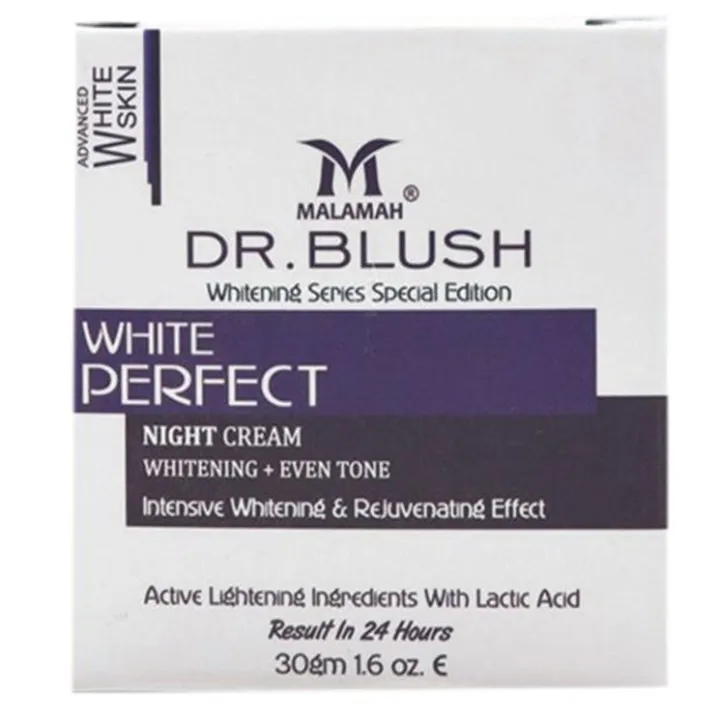 Malamah%20Dr%20Blush%20White%20Perfect%20Night%20Beauty%20Cream%20Multi%20Vitamin%20Cream%20For%20Advance%20Face%20Freshness,%20Freckles,%20Anti%20Wrinkles,%20Anti%20Aging,%20Dark%20Circles,%20Deep%20Skin%20Treatment%20And%20Ultra%20Hd%20Glow,%20Intensive%20Effects%2030G%20-%20Image%202