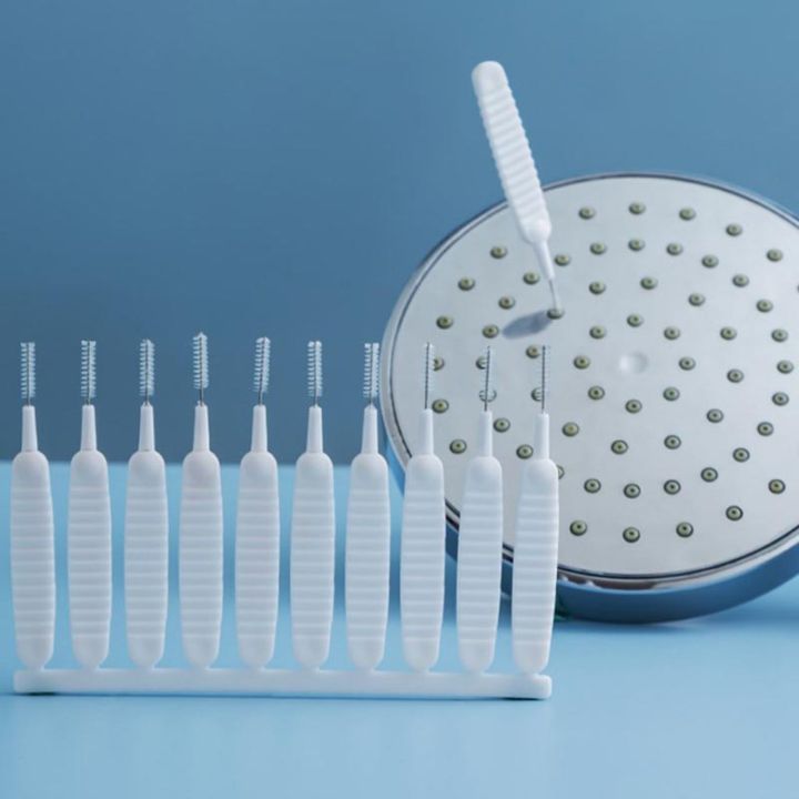 10Pcs/pack%20Shower%20cleaner%20brush-Head%20Hole%20Cleaning%20Brush-Kitchen%20hole%20cleaner-Anti-clogging%20Small%20Brush-Phone%20speaker%20cleaner-phone%20dust%20cleaner-shower%20head%20cleaner-%20pack%20of%201%20high%20quality%20product%20-%20Image%208
