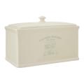 Country Kitchen Bread Crock - Premier Home - SKU 0722765. 