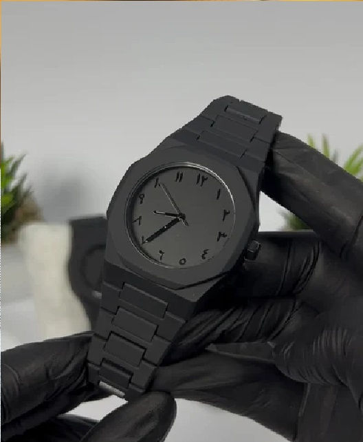 Black%20Arabic%20Aura%20Watch%20For%20Men%20%E2%80%93%20Elegant%20Design,%20Arabic%20Numerals,%20Premium%20Quartz%20Movement%20%E2%9C%85%20-%20Image%204