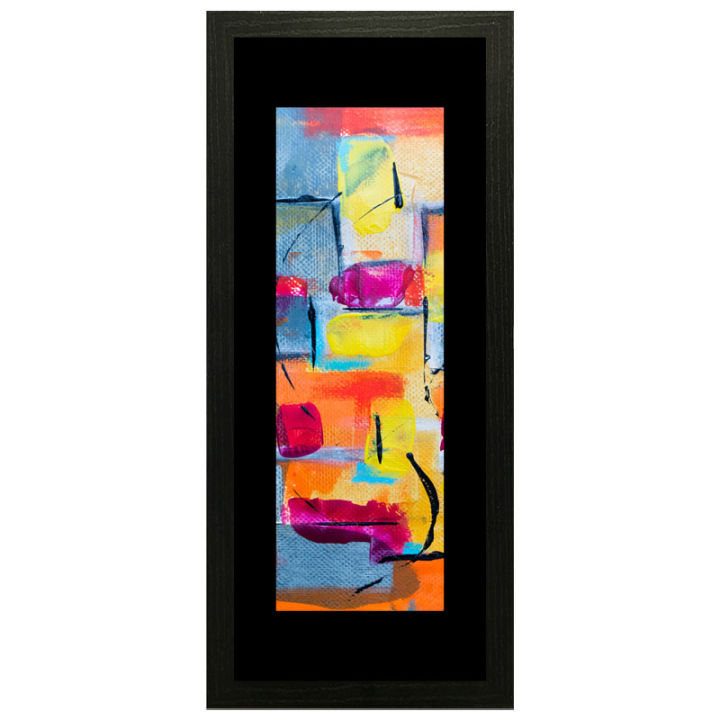 Set%20of%203%20Vibrant%20Abstract%20Wall%20Art%20Frames,%20,%20Collage%20Frames%20for%20Wall%20D%C3%A9cor%20%E2%80%93%20Raqeeq%20BF63%20-%20Image%205
