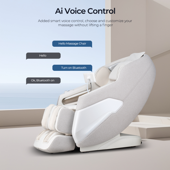 JC%20BUCKMAN%20ExaltUs%204D%20full%20body%20Massage%20Chair%20with%2012%20auto%20programs%20-%20Image%206