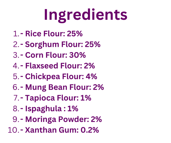 Natural%20Gluten%20Free%20Flour%202.5%20Kg%20%7C%20gloten%20free%20aata%20%7C%20organic%20flour%20-%20Image%203