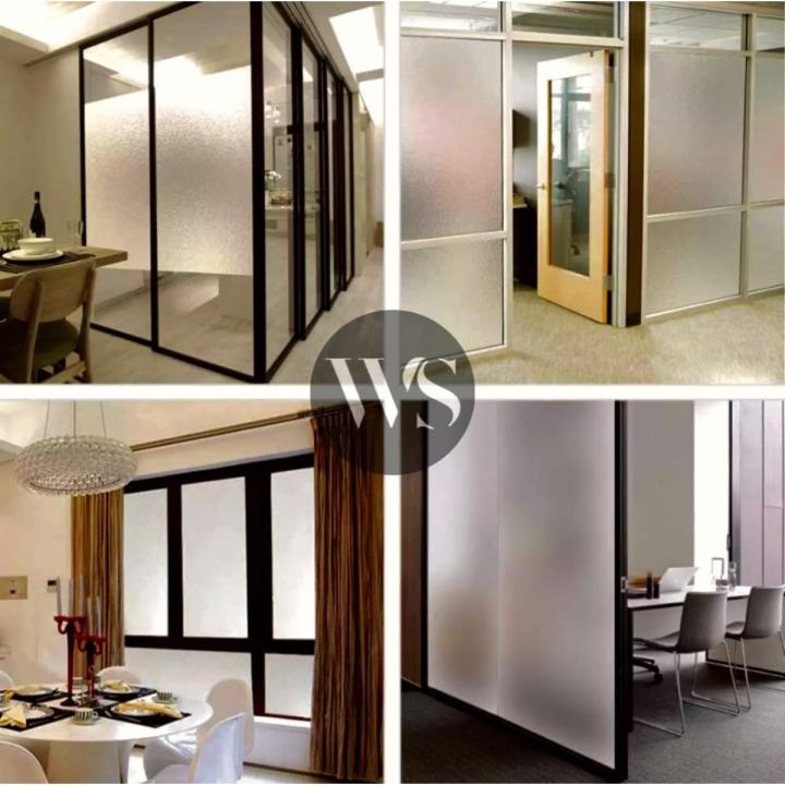Self%20Adhesive%20Frosted%20Glass%20Privacy%20Film%20for%20Windows%20and%20Doors%20Multiple%20Sizes%20-%20Image%203