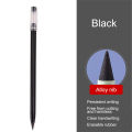 Inkless Pencil Unlimited Writing No Ink HB Pen Sketch Painting Tool Station Lonni. 
