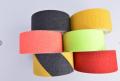 Anti Slip Tape 2 inch x 5 meter (50 mm x 5 meter) Great power Adhesive High Grip Waterproof Anti Slip For Slippery Areas. 